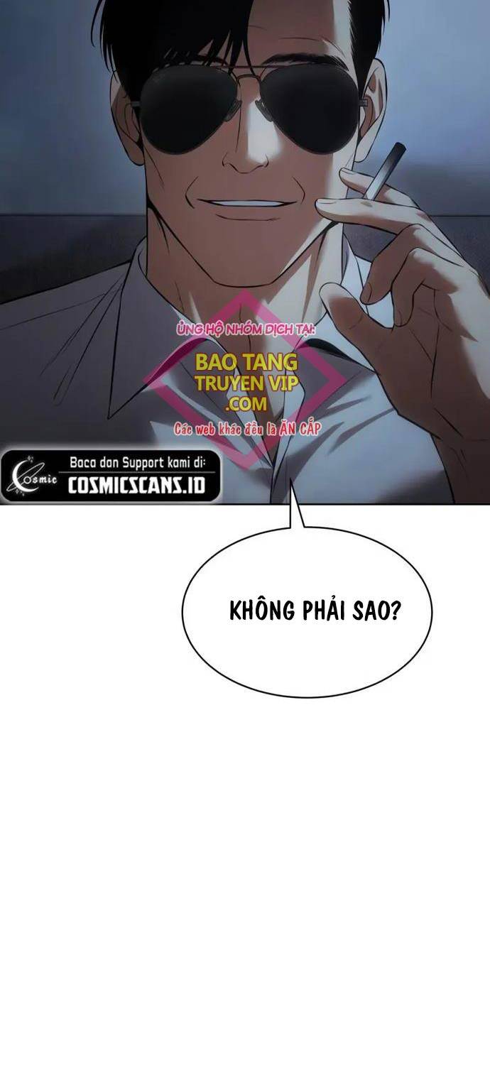 Đặc Vụ Song Sinh - Chapter 85 - Page 75