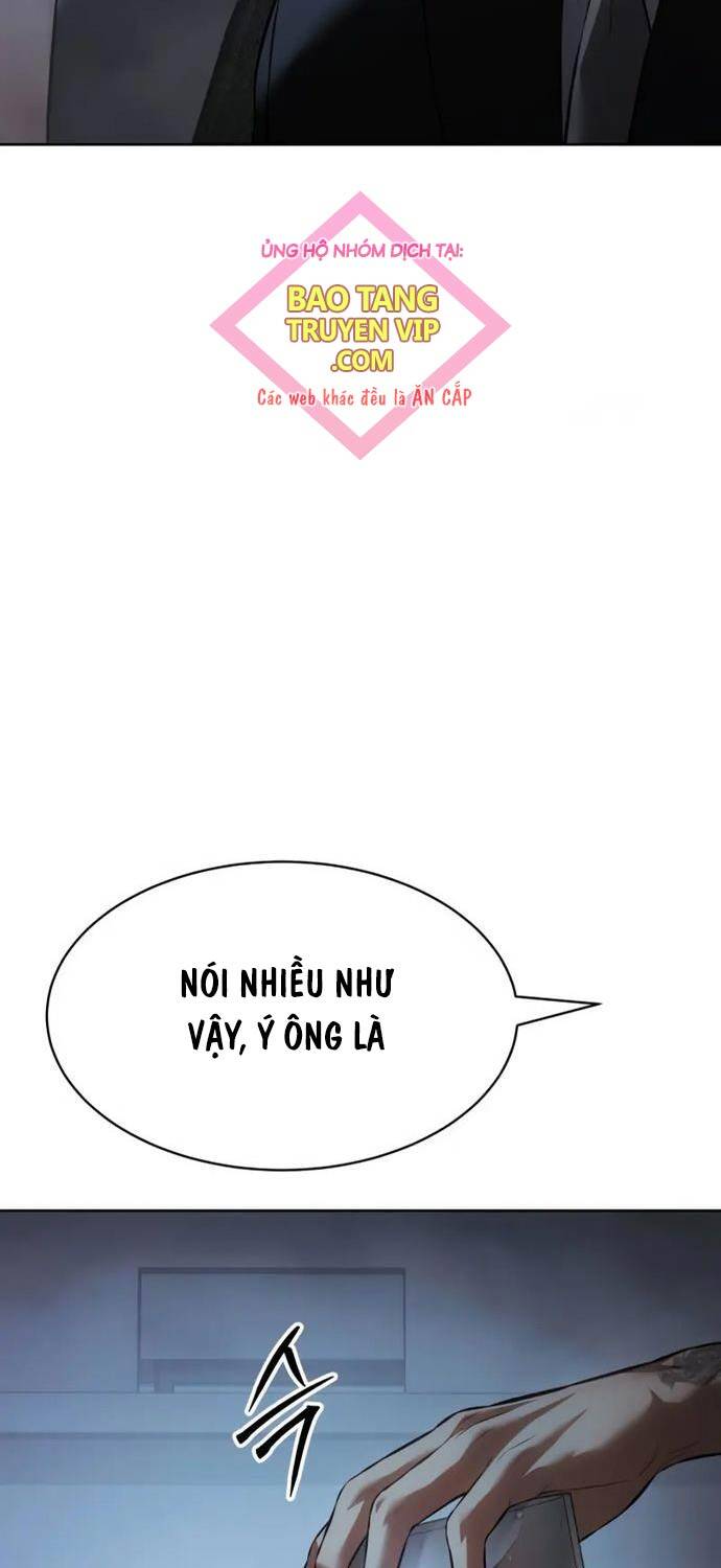 Đặc Vụ Song Sinh - Chapter 85 - Page 77