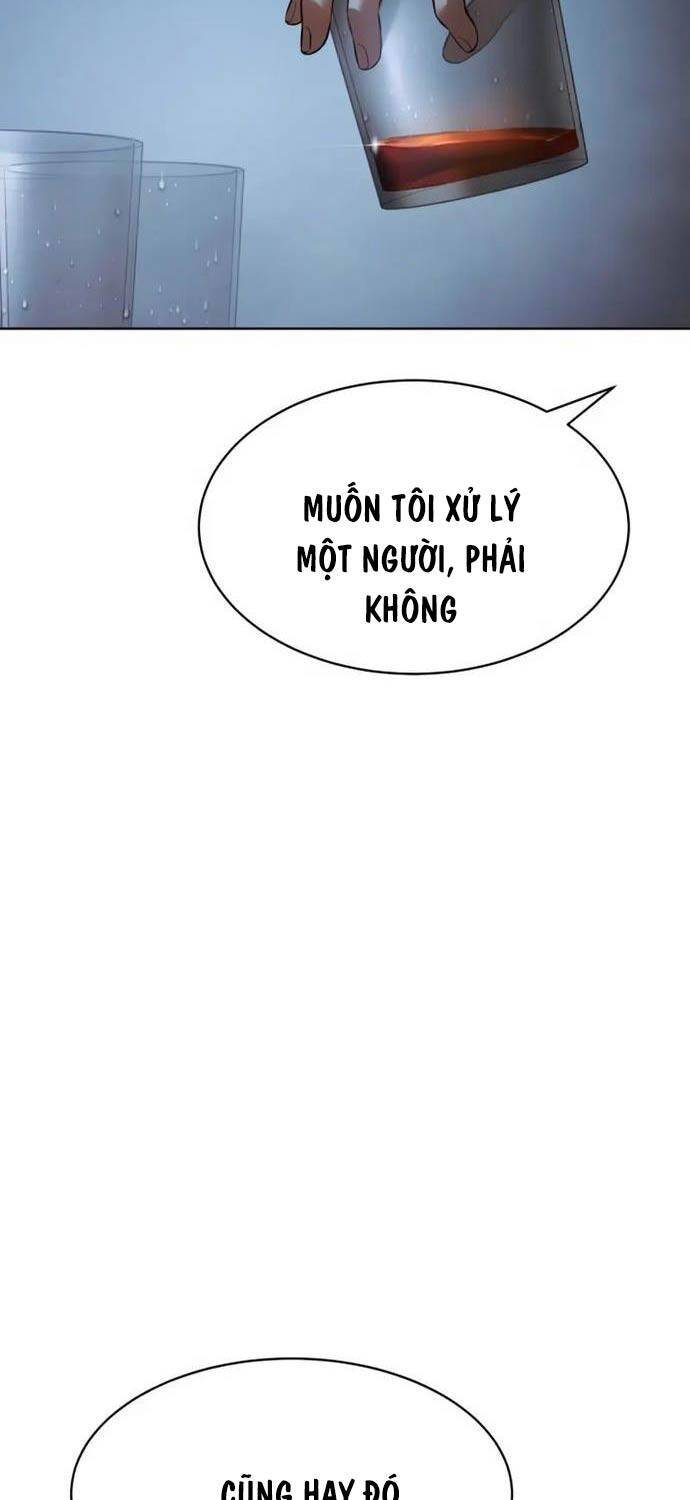 Đặc Vụ Song Sinh - Chapter 85 - Page 78