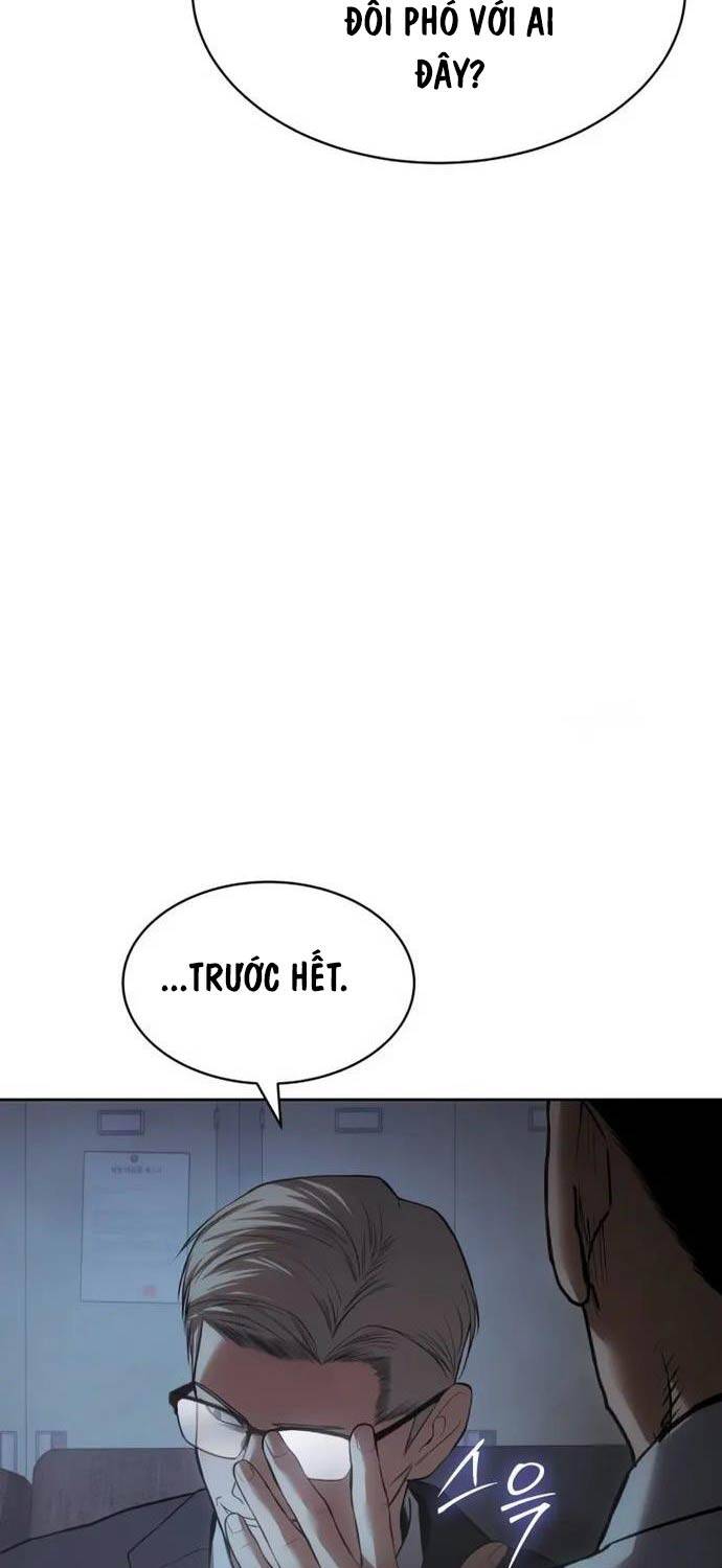 Đặc Vụ Song Sinh - Chapter 85 - Page 80