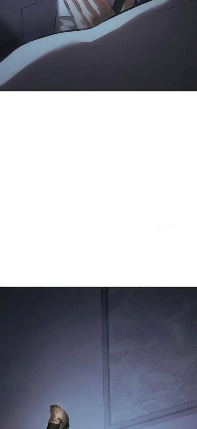 Đặc Vụ Song Sinh - Chapter 85 - Page 81