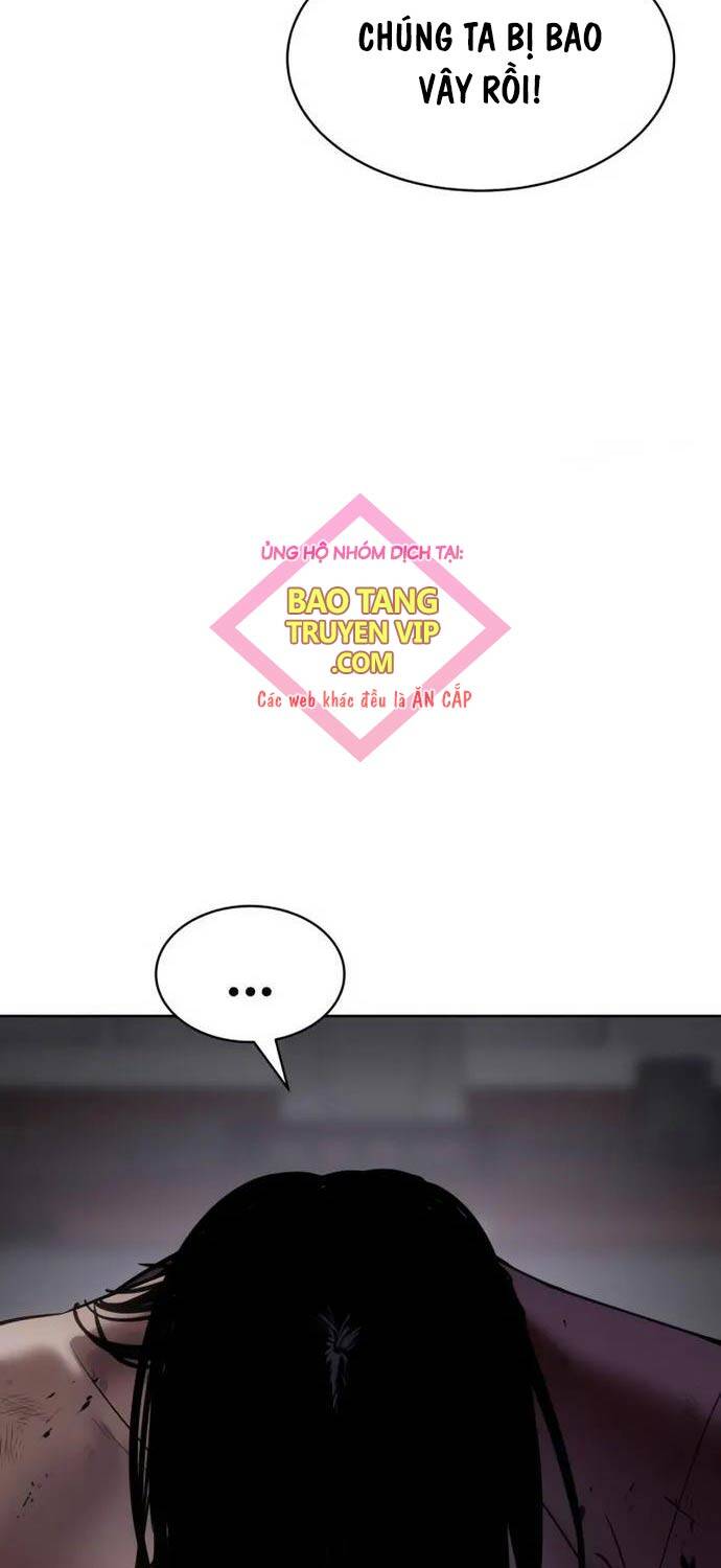 Đặc Vụ Song Sinh - Chapter 85 - Page 86