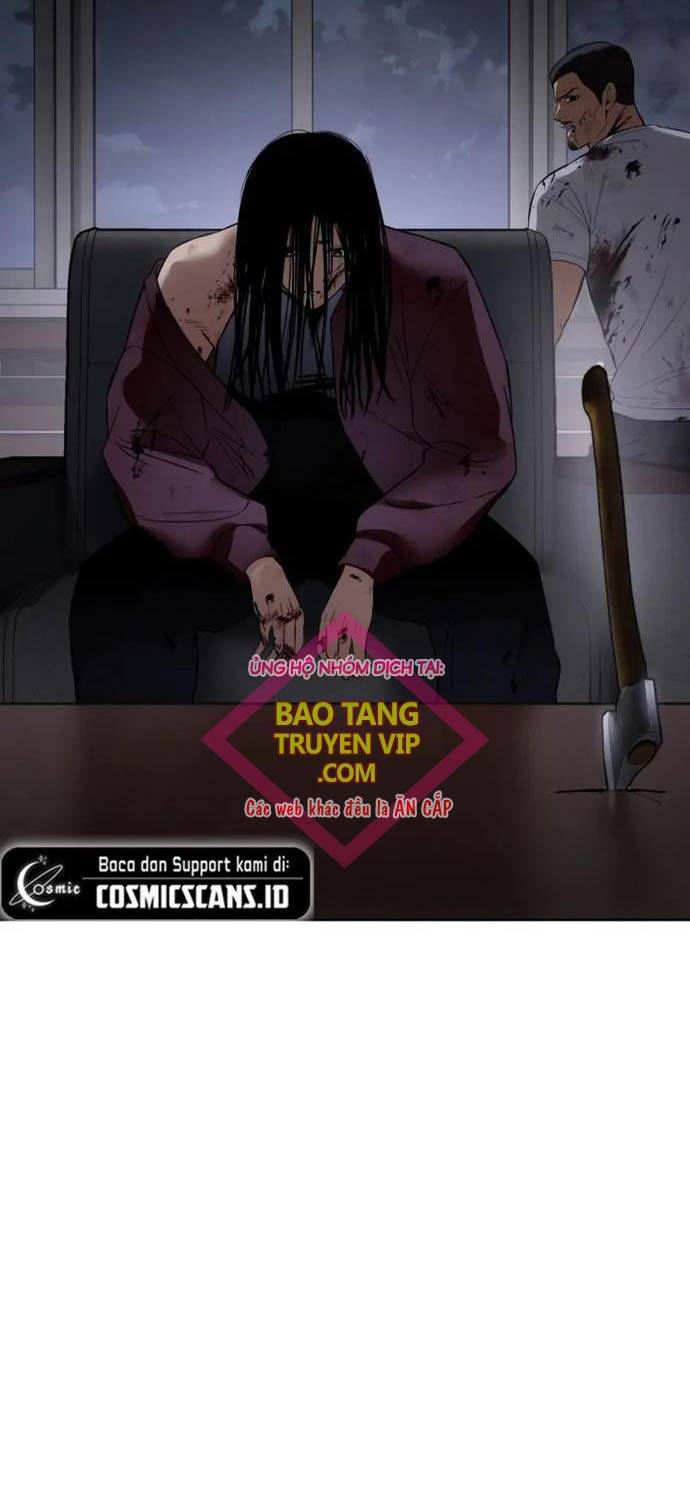 Đặc Vụ Song Sinh - Chapter 85 - Page 88