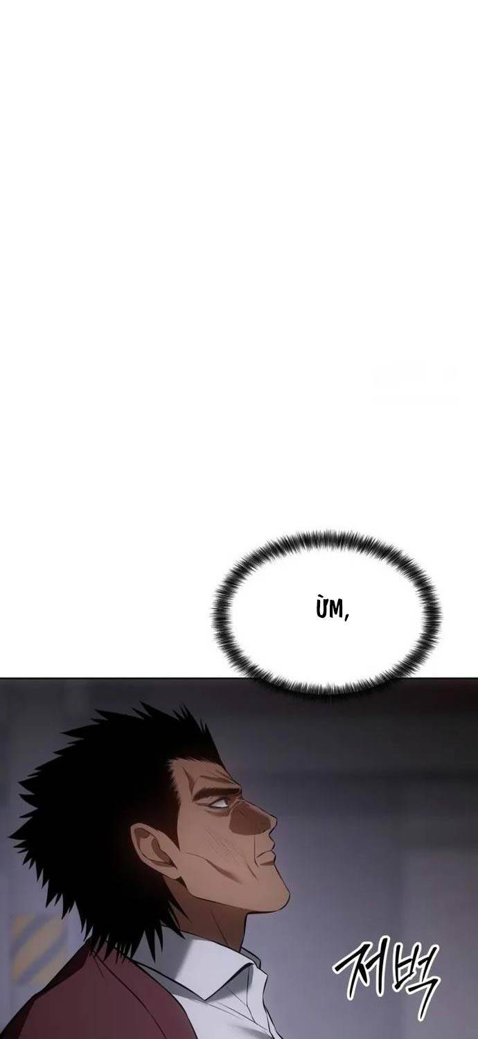 Đặc Vụ Song Sinh - Chapter 85 - Page 9