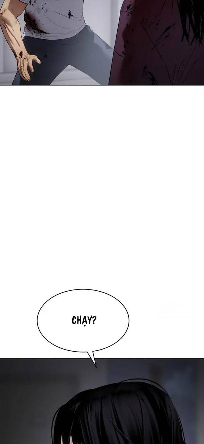Đặc Vụ Song Sinh - Chapter 85 - Page 92