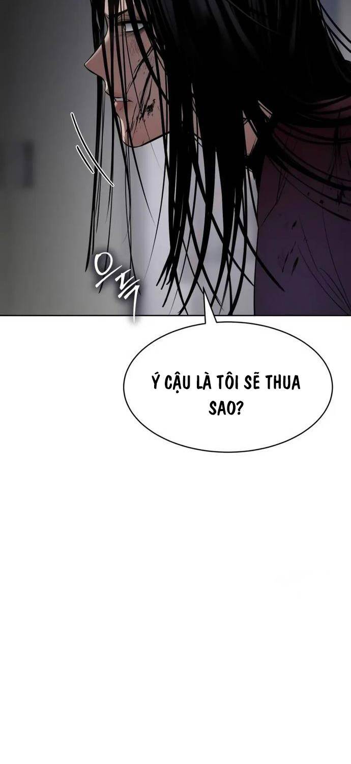 Đặc Vụ Song Sinh - Chapter 85 - Page 93