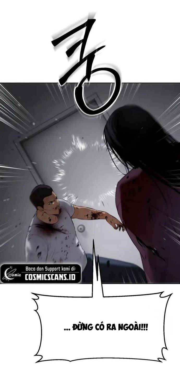 Đặc Vụ Song Sinh - Chapter 85 - Page 94