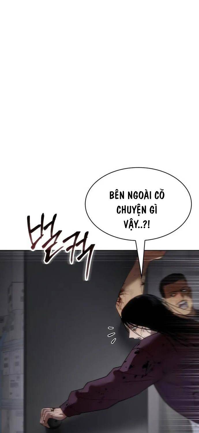 Đặc Vụ Song Sinh - Chapter 85 - Page 95