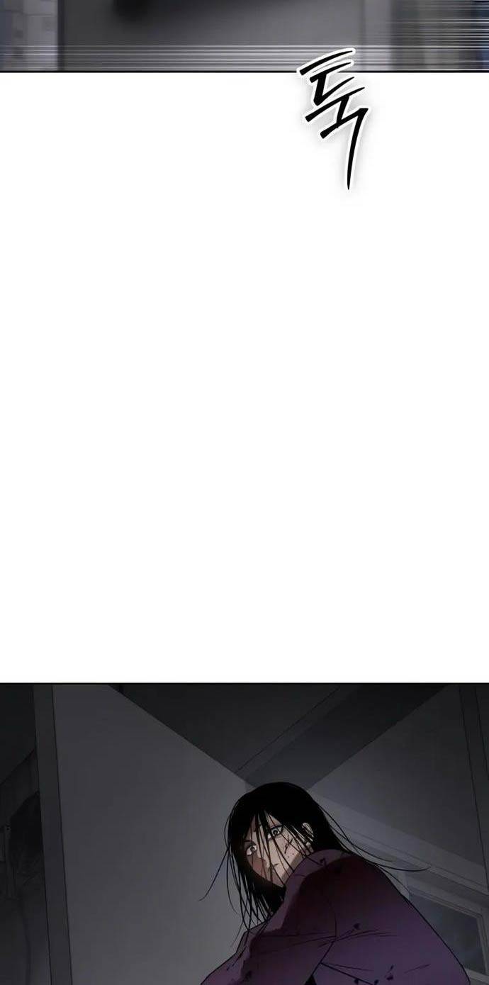 Đặc Vụ Song Sinh - Chapter 85 - Page 96