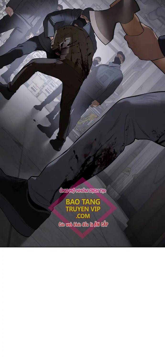Đặc Vụ Song Sinh - Chapter 85 - Page 99