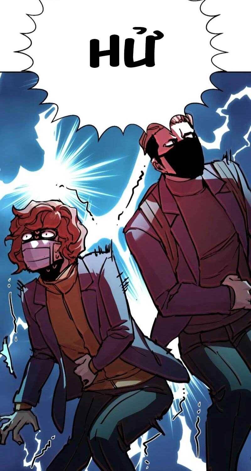 Bạn Học Của Tôi Là Lính Đánh Thuê - Chapter 197 - Page 11