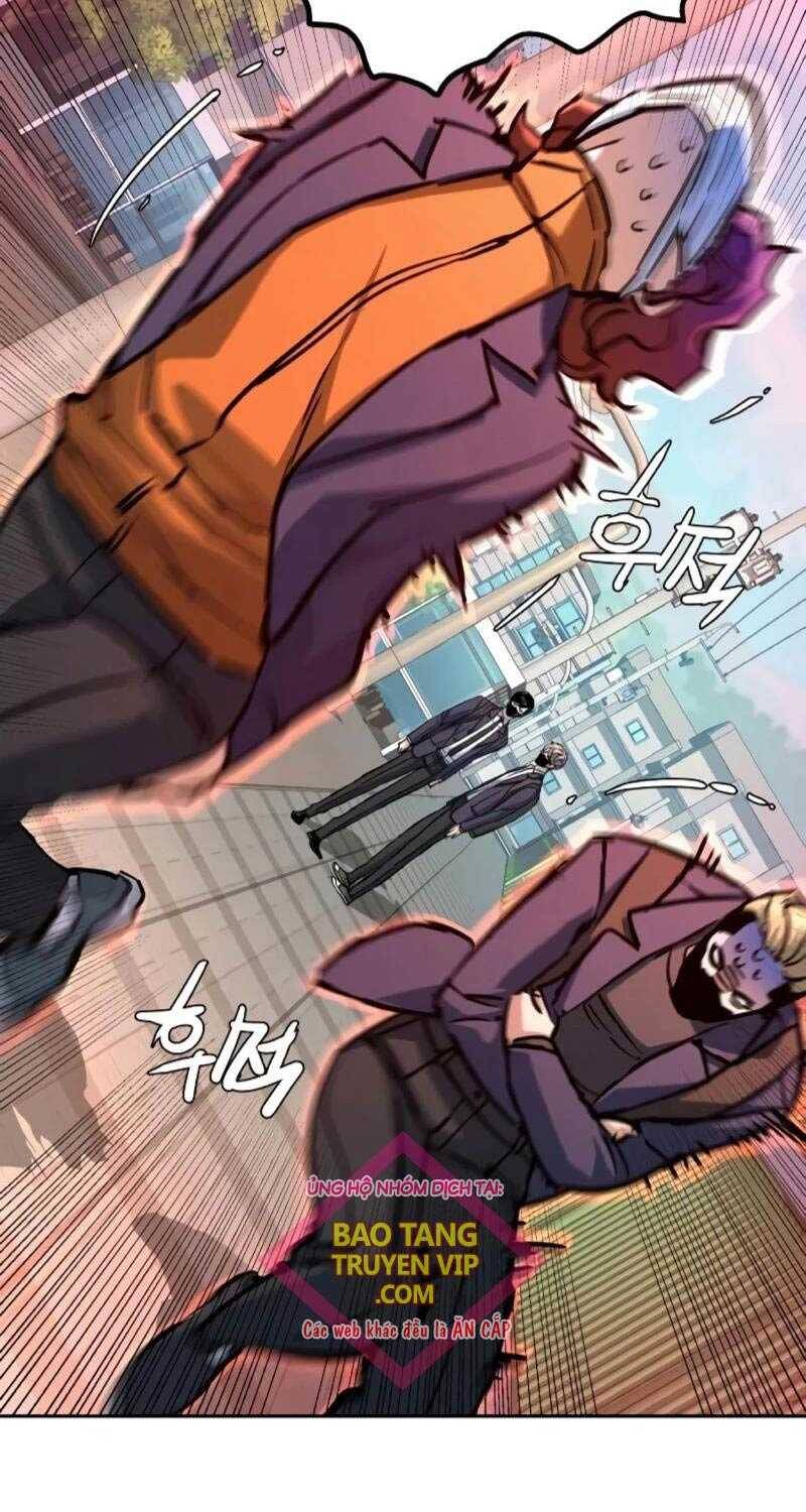 Bạn Học Của Tôi Là Lính Đánh Thuê - Chapter 197 - Page 15