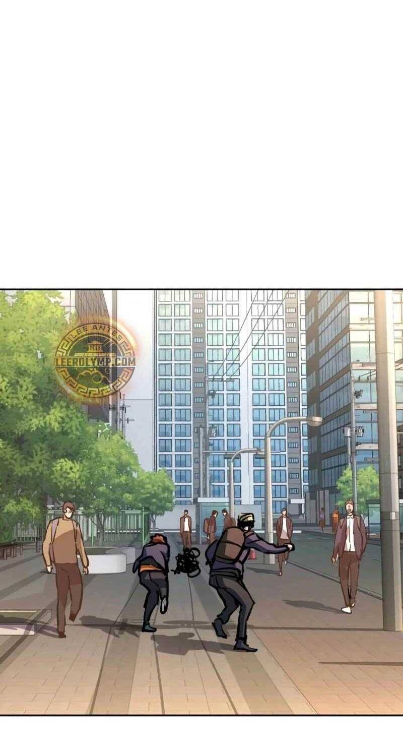 Bạn Học Của Tôi Là Lính Đánh Thuê - Chapter 197 - Page 16