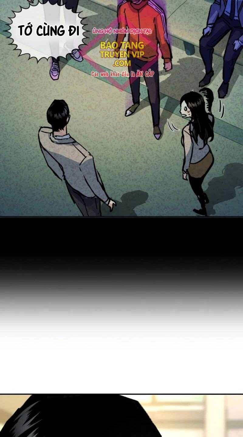 Bạn Học Của Tôi Là Lính Đánh Thuê - Chapter 197 - Page 22