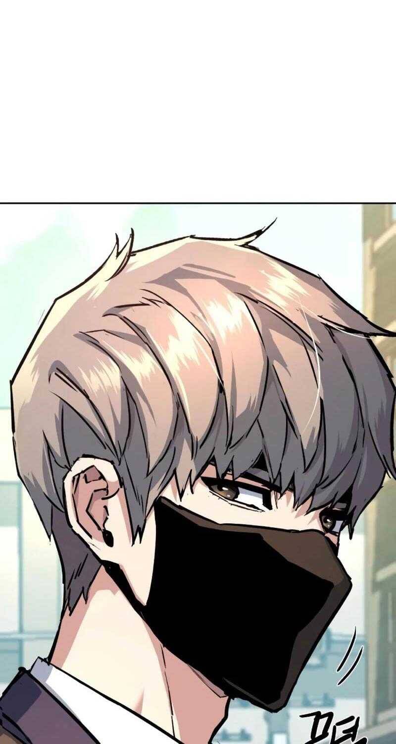 Bạn Học Của Tôi Là Lính Đánh Thuê - Chapter 197 - Page 24