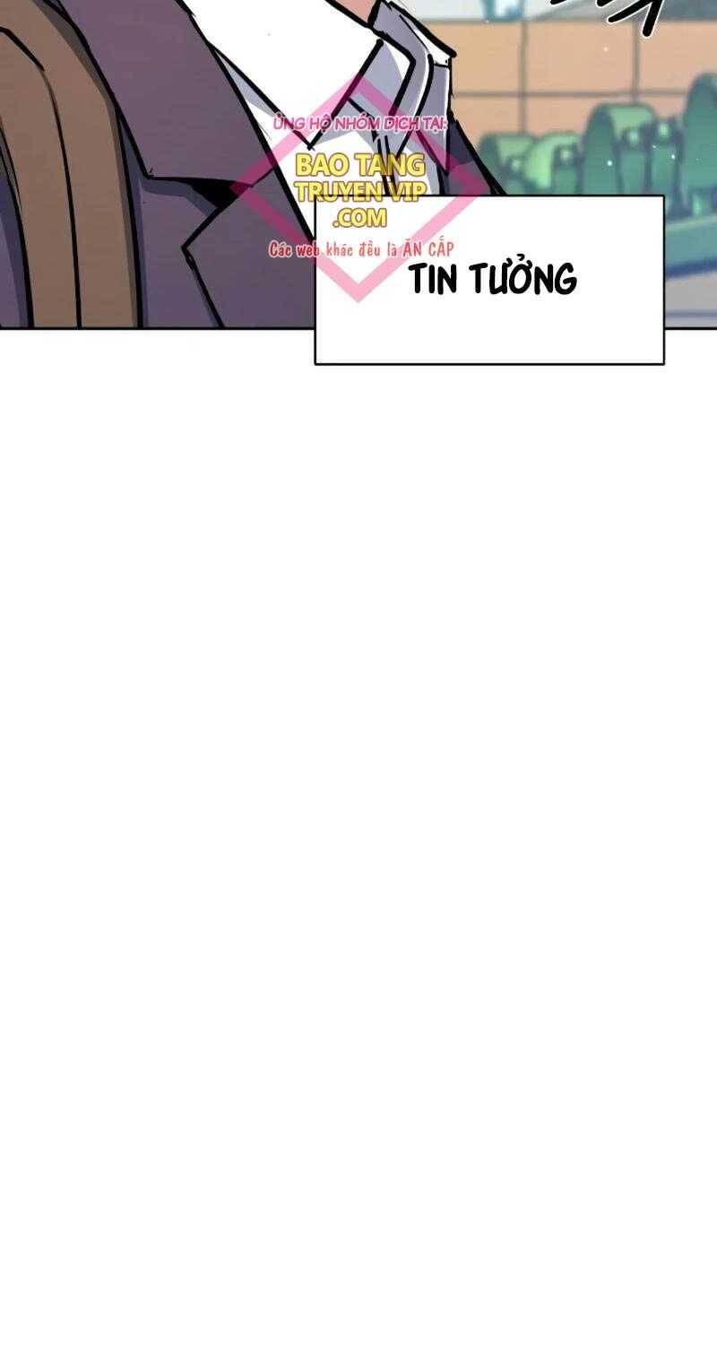 Bạn Học Của Tôi Là Lính Đánh Thuê - Chapter 197 - Page 25