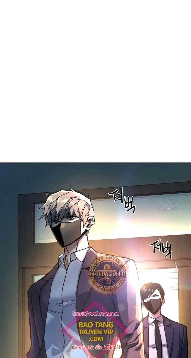 Bạn Học Của Tôi Là Lính Đánh Thuê - Chapter 197 - Page 32