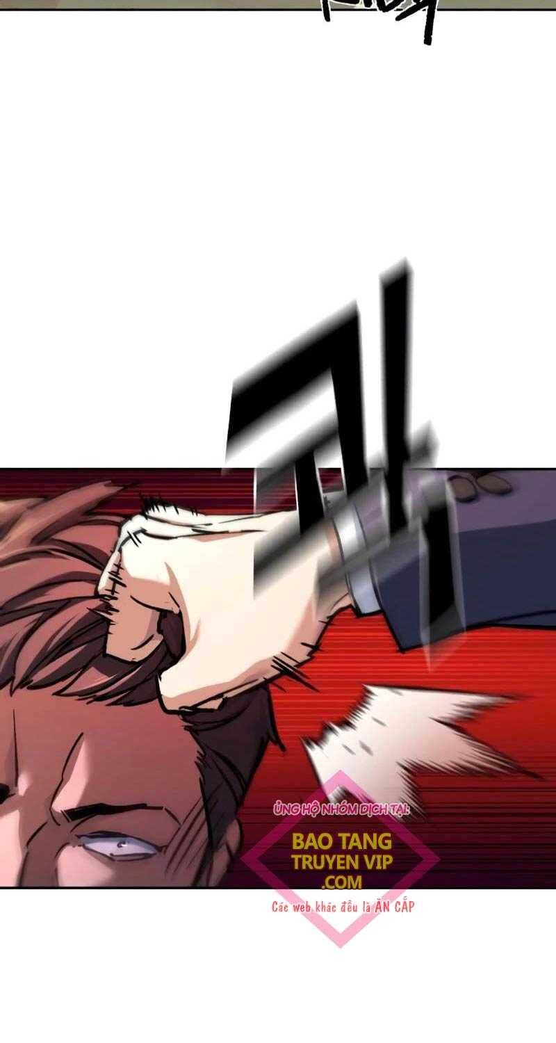 Bạn Học Của Tôi Là Lính Đánh Thuê - Chapter 197 - Page 35