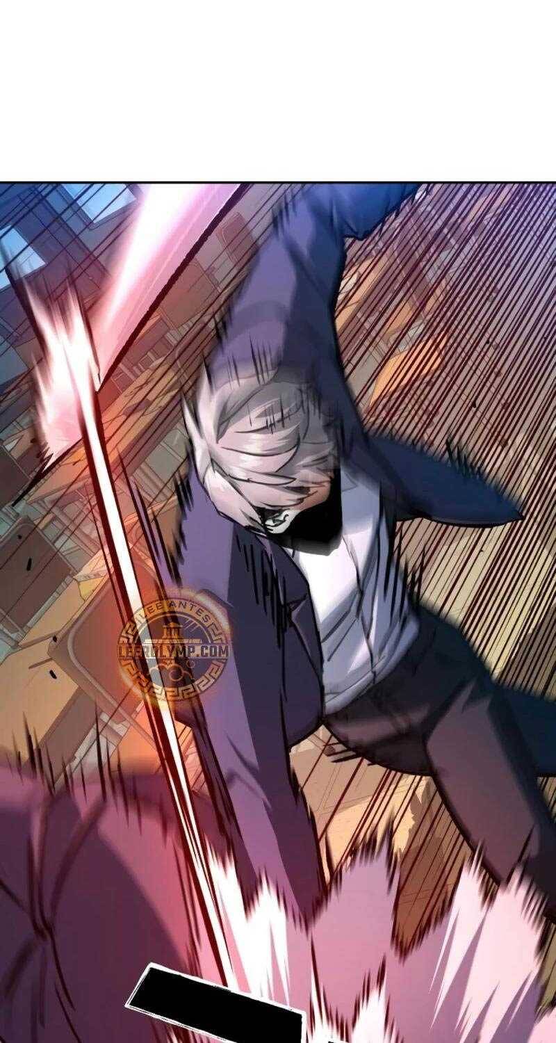 Bạn Học Của Tôi Là Lính Đánh Thuê - Chapter 197 - Page 36