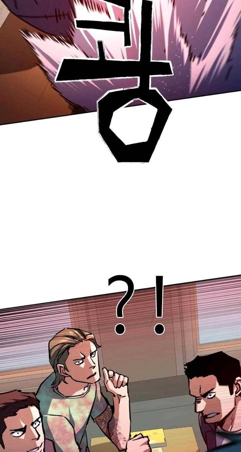 Bạn Học Của Tôi Là Lính Đánh Thuê - Chapter 197 - Page 37