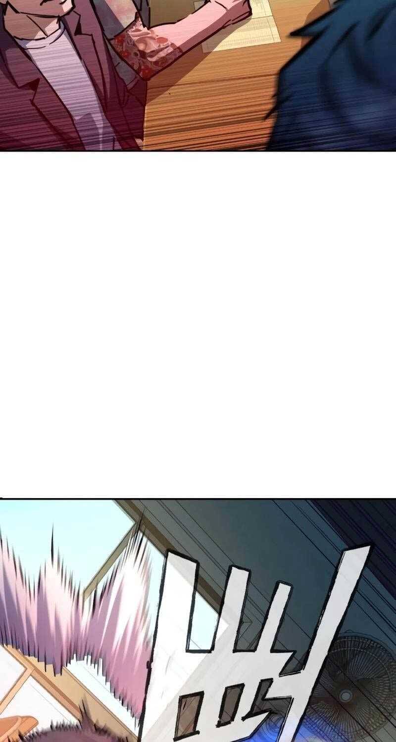 Bạn Học Của Tôi Là Lính Đánh Thuê - Chapter 197 - Page 38