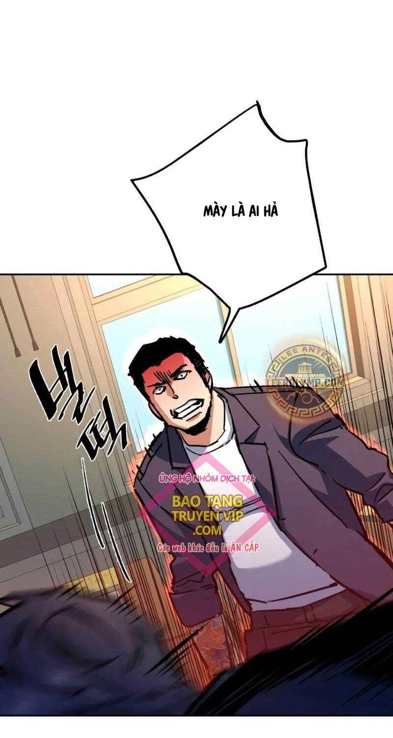 Bạn Học Của Tôi Là Lính Đánh Thuê - Chapter 197 - Page 41