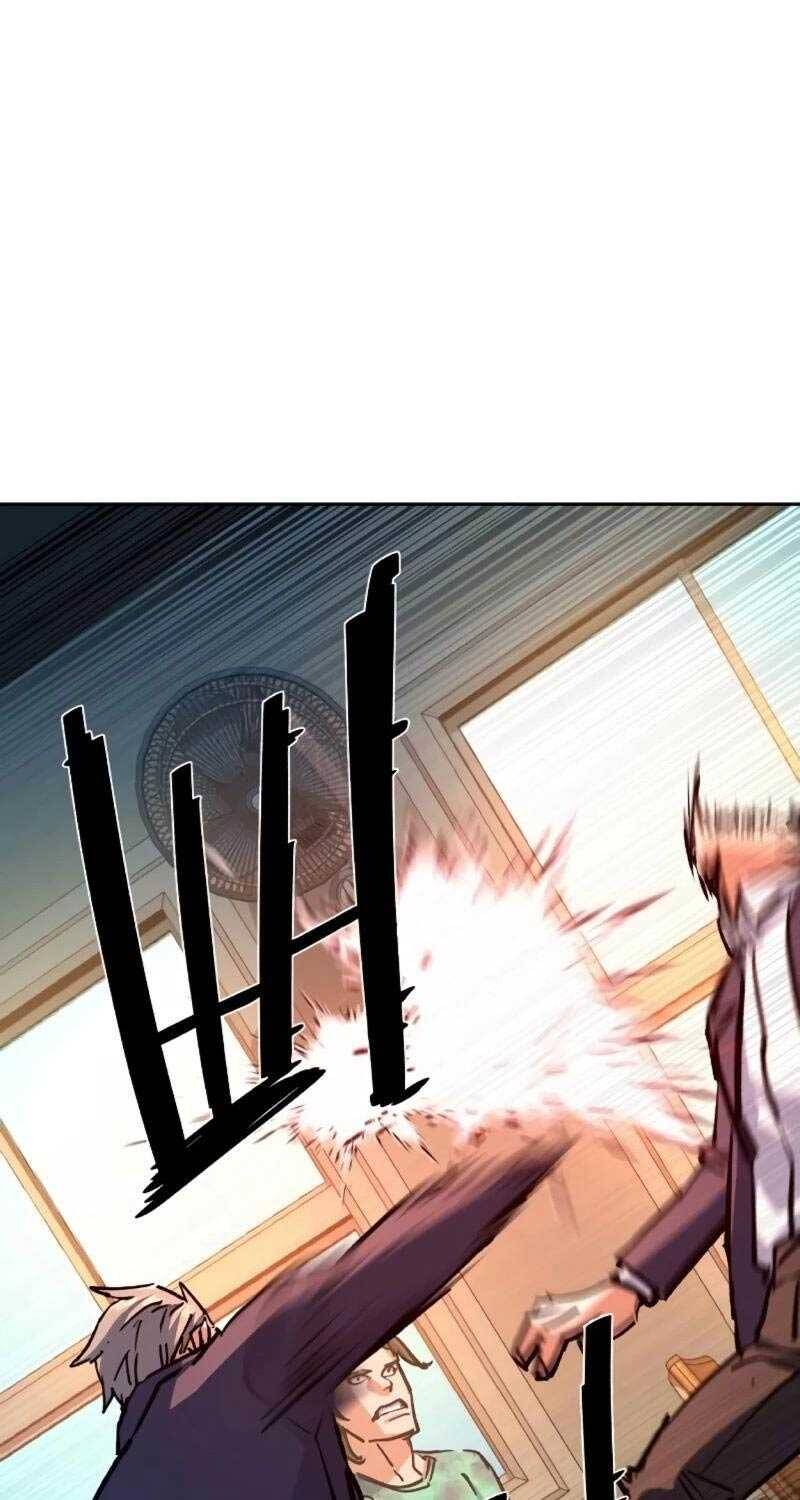 Bạn Học Của Tôi Là Lính Đánh Thuê - Chapter 197 - Page 42