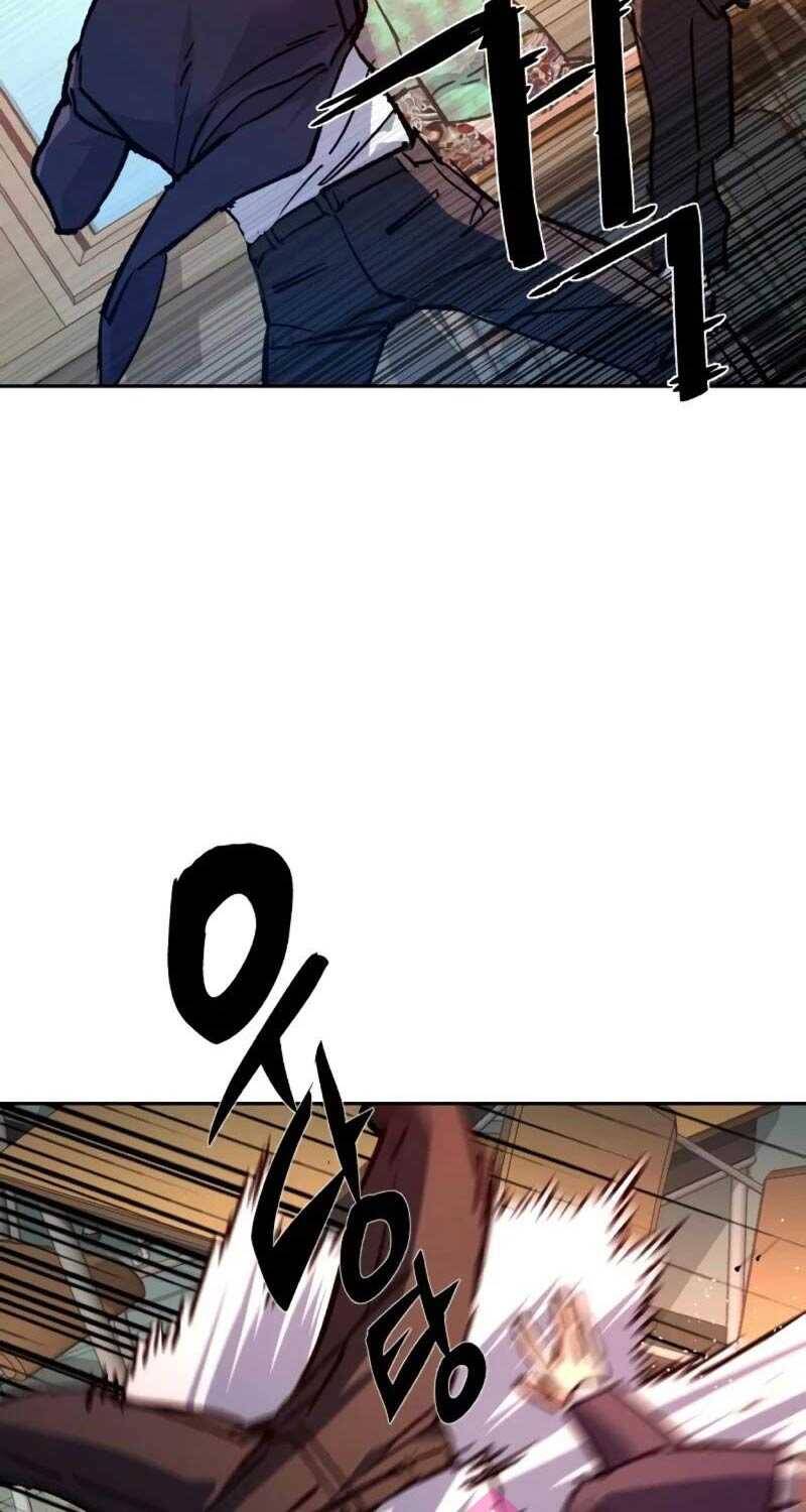 Bạn Học Của Tôi Là Lính Đánh Thuê - Chapter 197 - Page 43