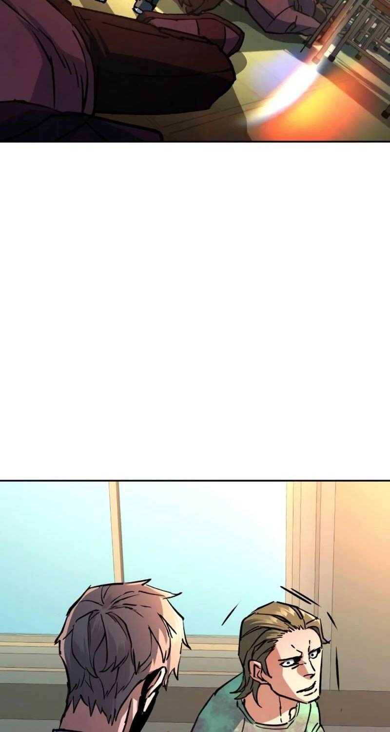 Bạn Học Của Tôi Là Lính Đánh Thuê - Chapter 197 - Page 46