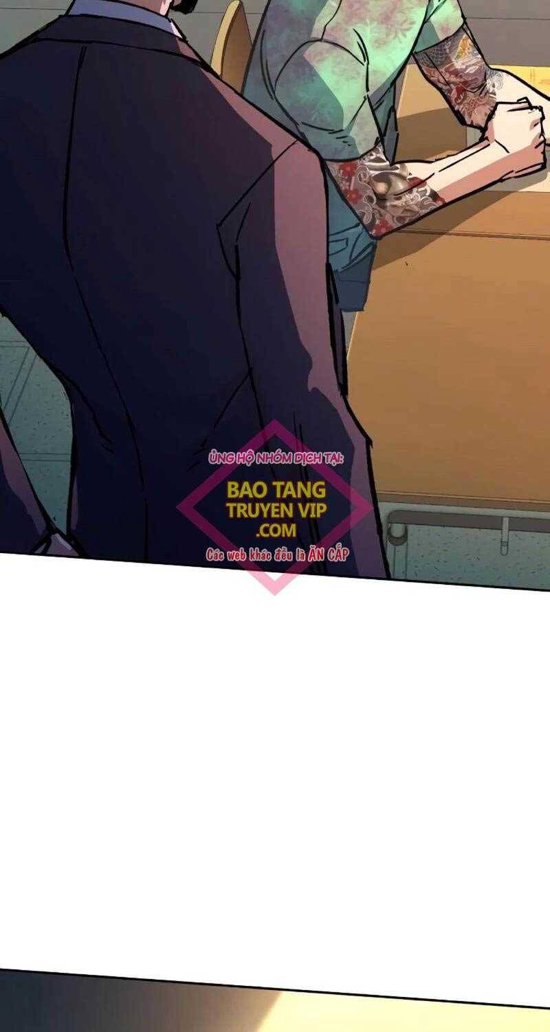 Bạn Học Của Tôi Là Lính Đánh Thuê - Chapter 197 - Page 47