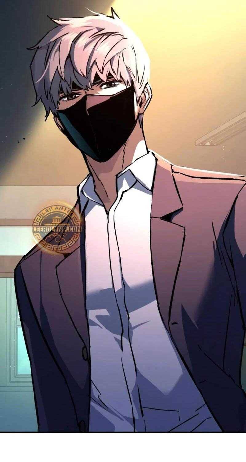 Bạn Học Của Tôi Là Lính Đánh Thuê - Chapter 197 - Page 48