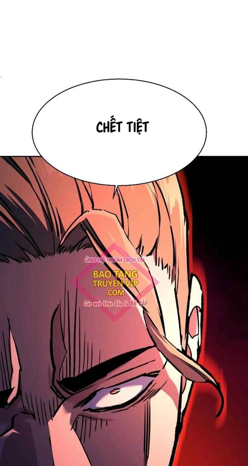 Bạn Học Của Tôi Là Lính Đánh Thuê - Chapter 197 - Page 49