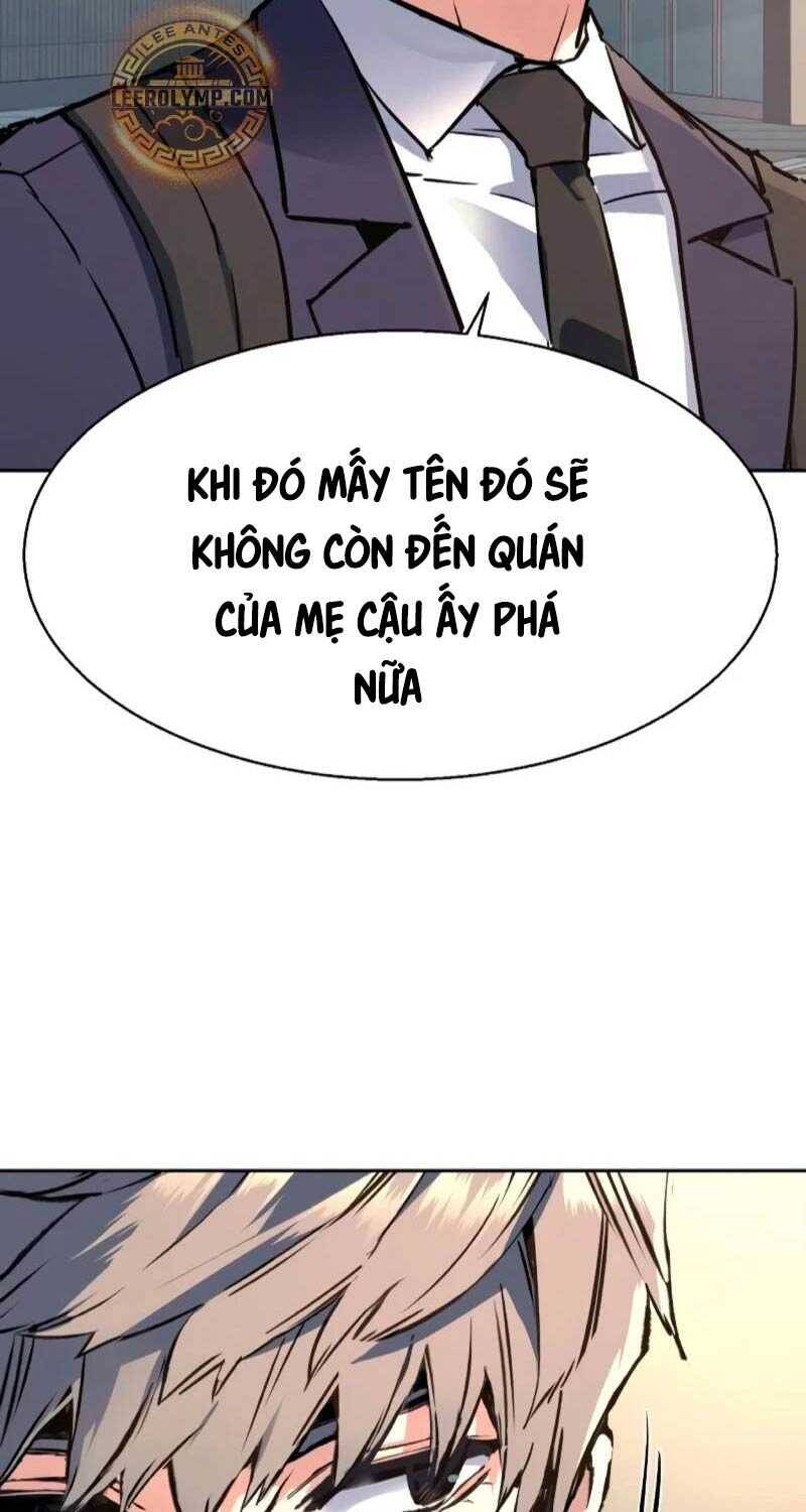 Bạn Học Của Tôi Là Lính Đánh Thuê - Chapter 197 - Page 5