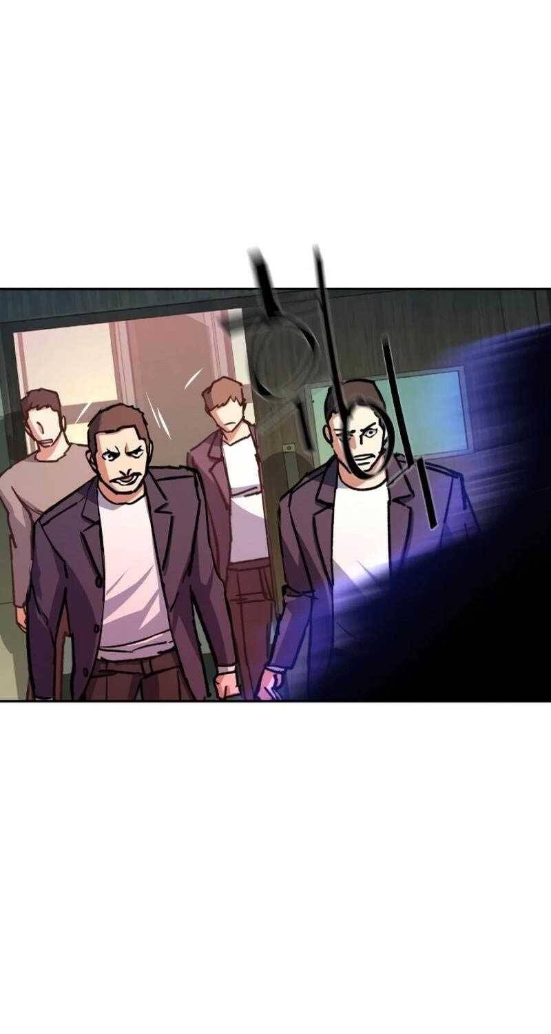 Bạn Học Của Tôi Là Lính Đánh Thuê - Chapter 197 - Page 53