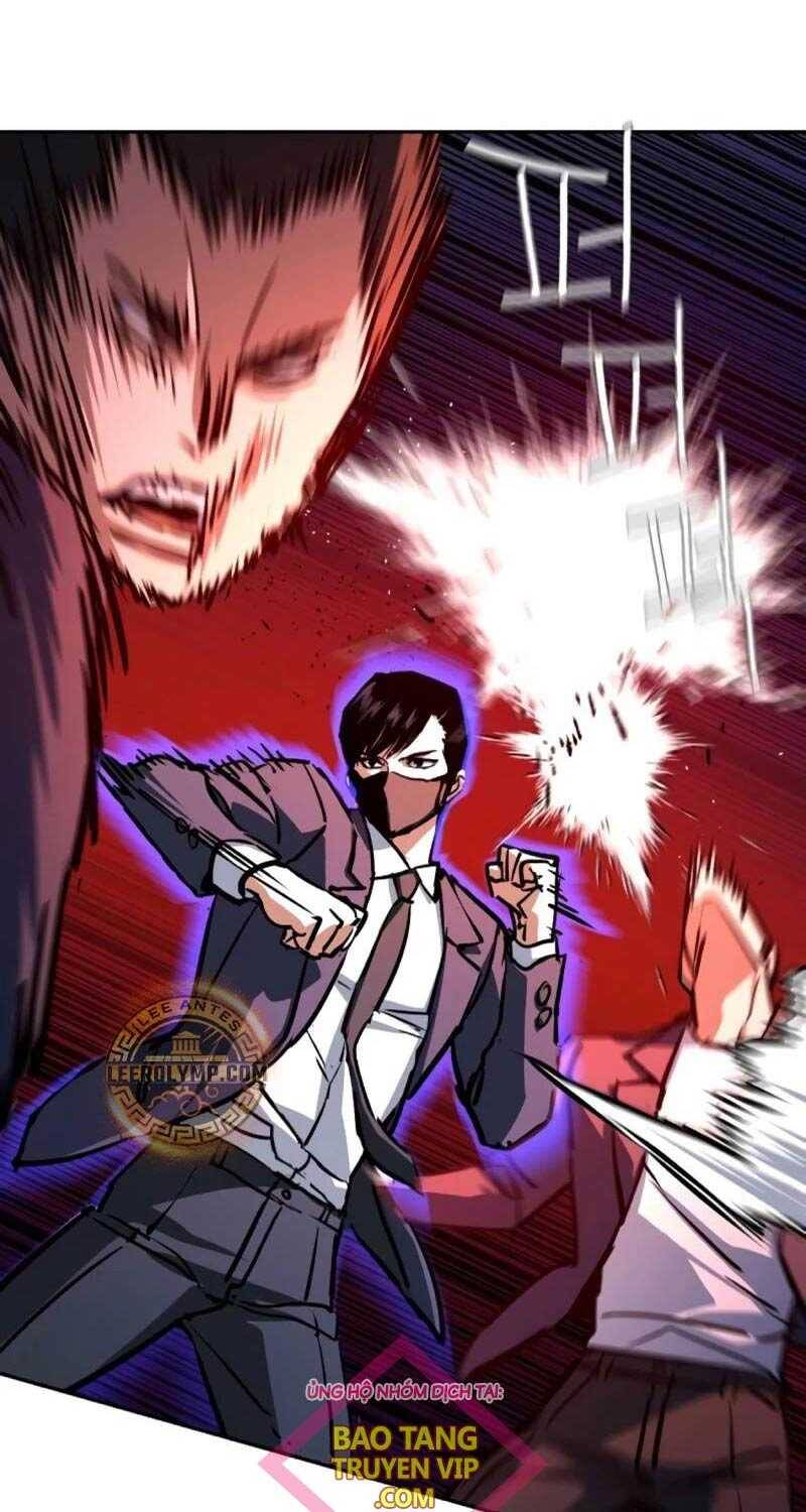 Bạn Học Của Tôi Là Lính Đánh Thuê - Chapter 197 - Page 54