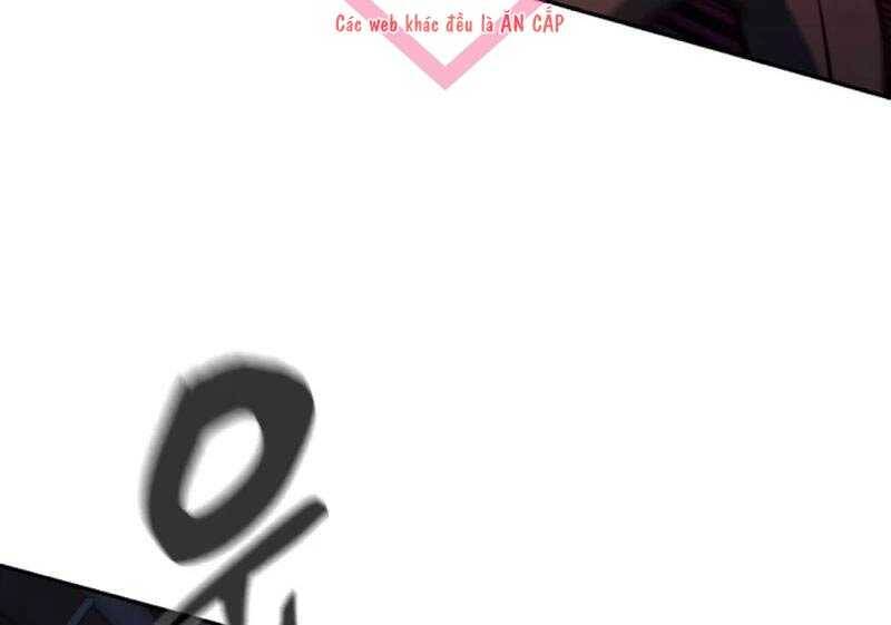 Bạn Học Của Tôi Là Lính Đánh Thuê - Chapter 197 - Page 55