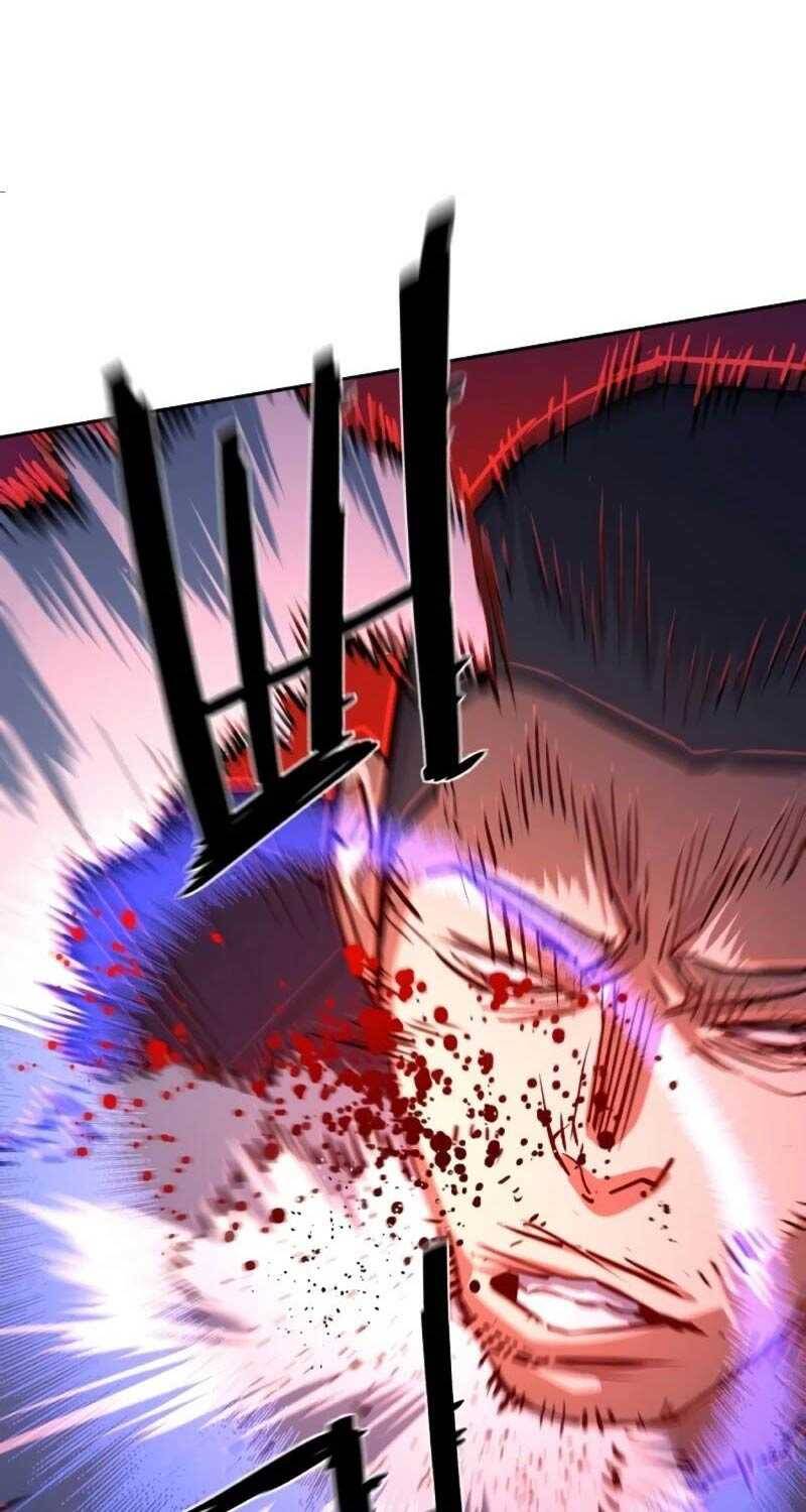 Bạn Học Của Tôi Là Lính Đánh Thuê - Chapter 197 - Page 59