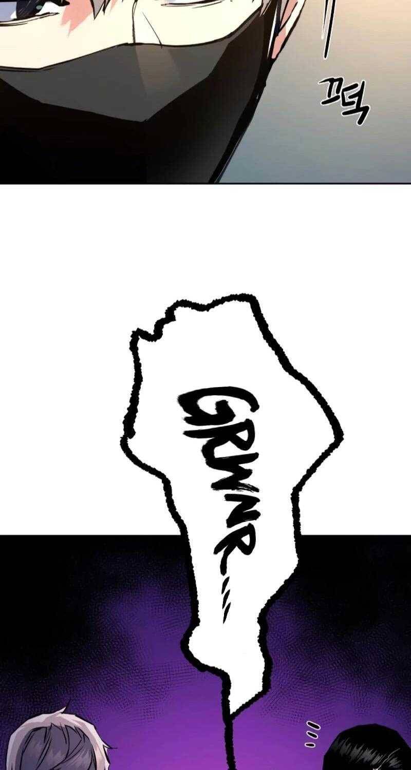 Bạn Học Của Tôi Là Lính Đánh Thuê - Chapter 197 - Page 6