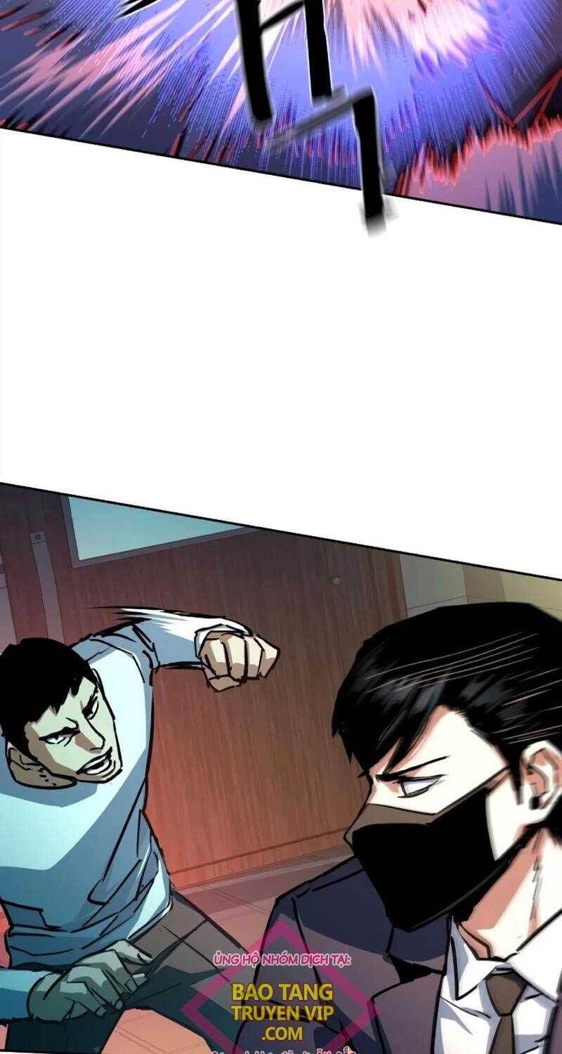 Bạn Học Của Tôi Là Lính Đánh Thuê - Chapter 197 - Page 60