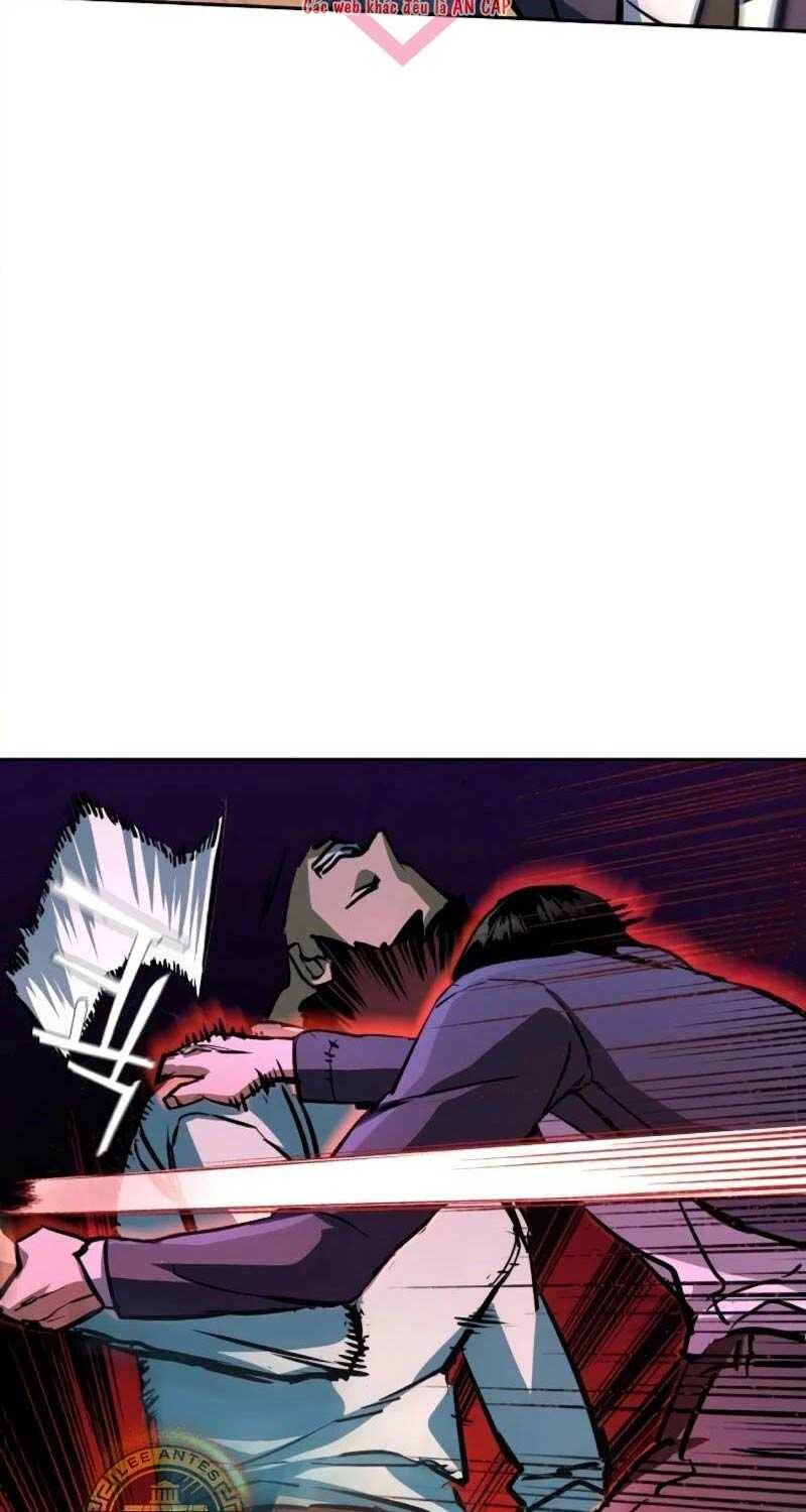 Bạn Học Của Tôi Là Lính Đánh Thuê - Chapter 197 - Page 61