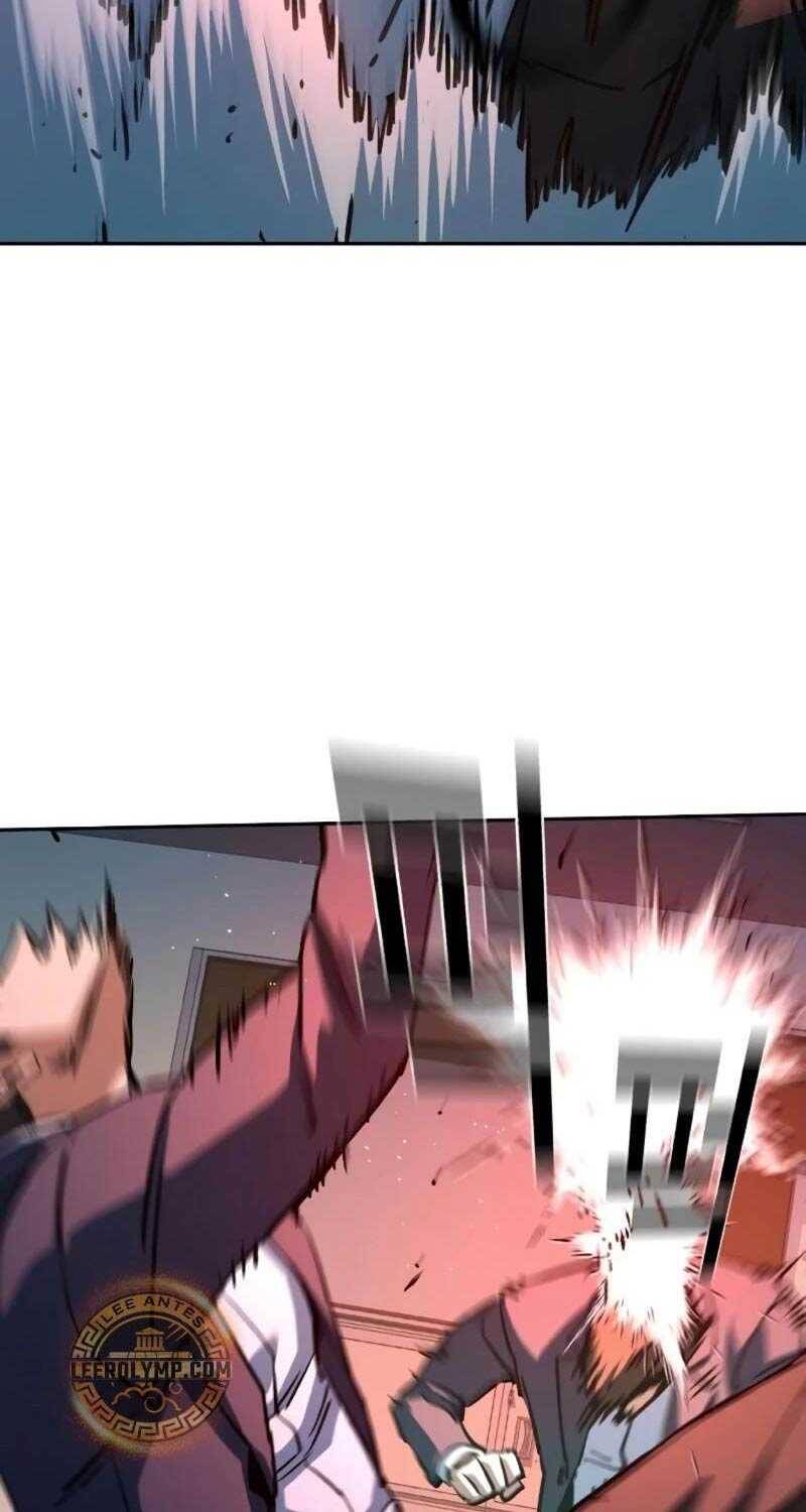 Bạn Học Của Tôi Là Lính Đánh Thuê - Chapter 197 - Page 63