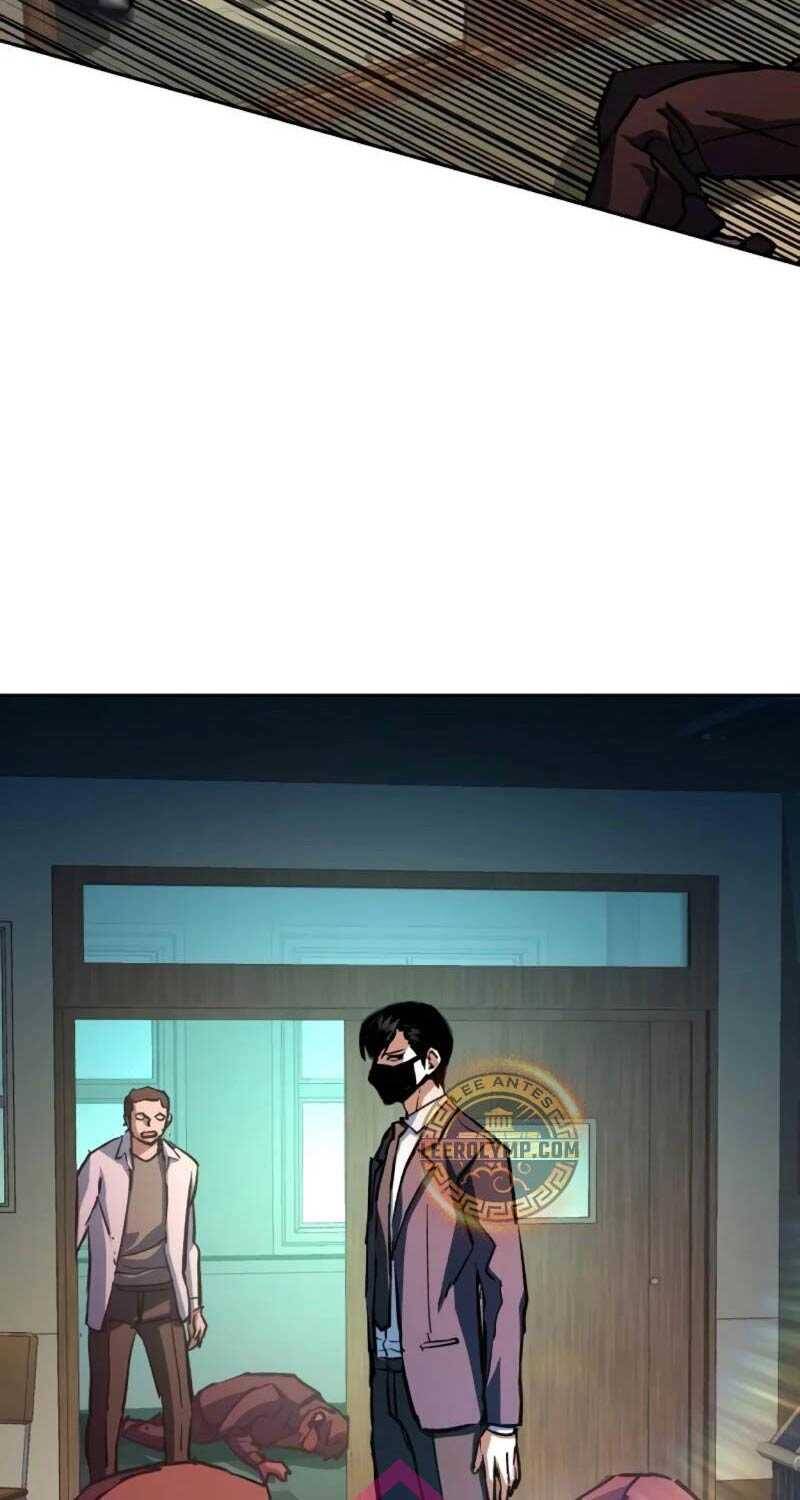 Bạn Học Của Tôi Là Lính Đánh Thuê - Chapter 197 - Page 65