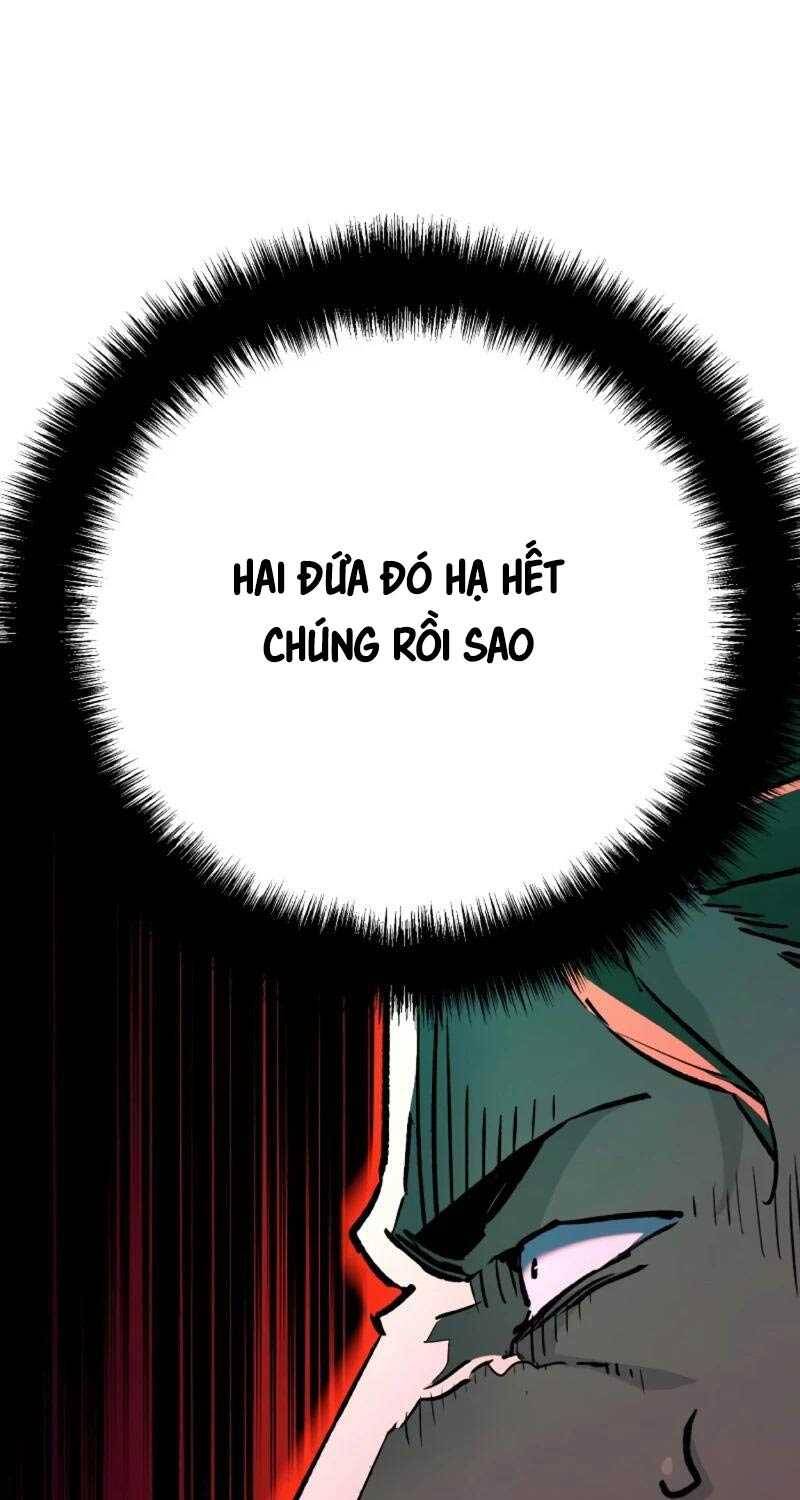 Bạn Học Của Tôi Là Lính Đánh Thuê - Chapter 197 - Page 68