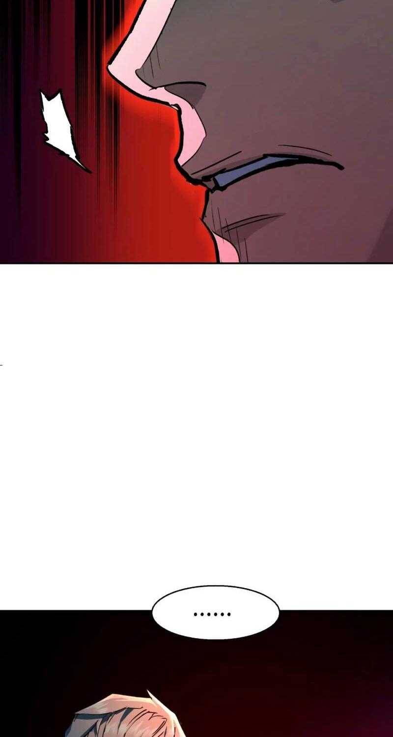 Bạn Học Của Tôi Là Lính Đánh Thuê - Chapter 197 - Page 69