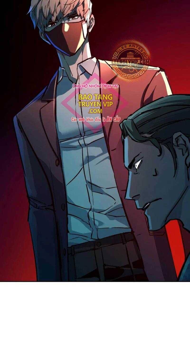 Bạn Học Của Tôi Là Lính Đánh Thuê - Chapter 197 - Page 70