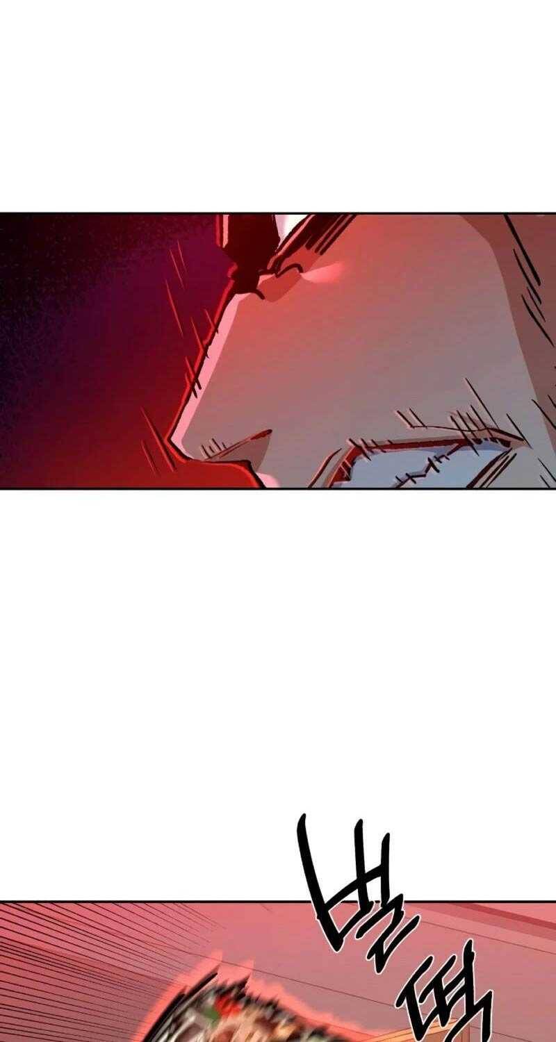 Bạn Học Của Tôi Là Lính Đánh Thuê - Chapter 197 - Page 71