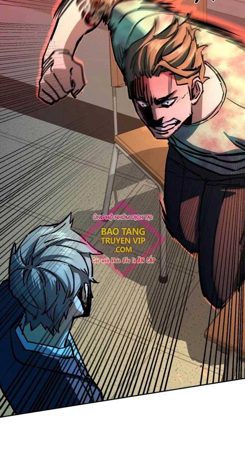 Bạn Học Của Tôi Là Lính Đánh Thuê - Chapter 197 - Page 72