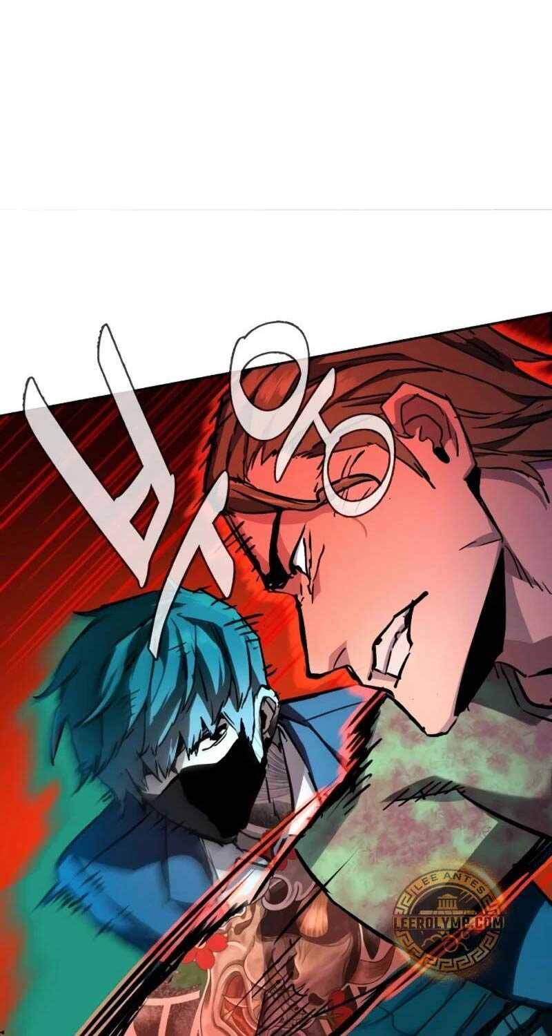 Bạn Học Của Tôi Là Lính Đánh Thuê - Chapter 197 - Page 73