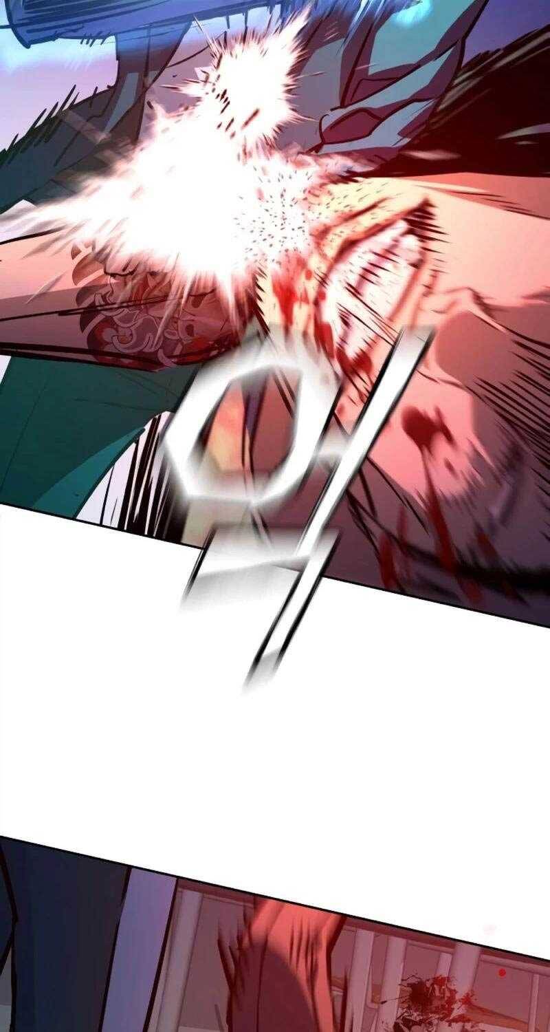 Bạn Học Của Tôi Là Lính Đánh Thuê - Chapter 197 - Page 76