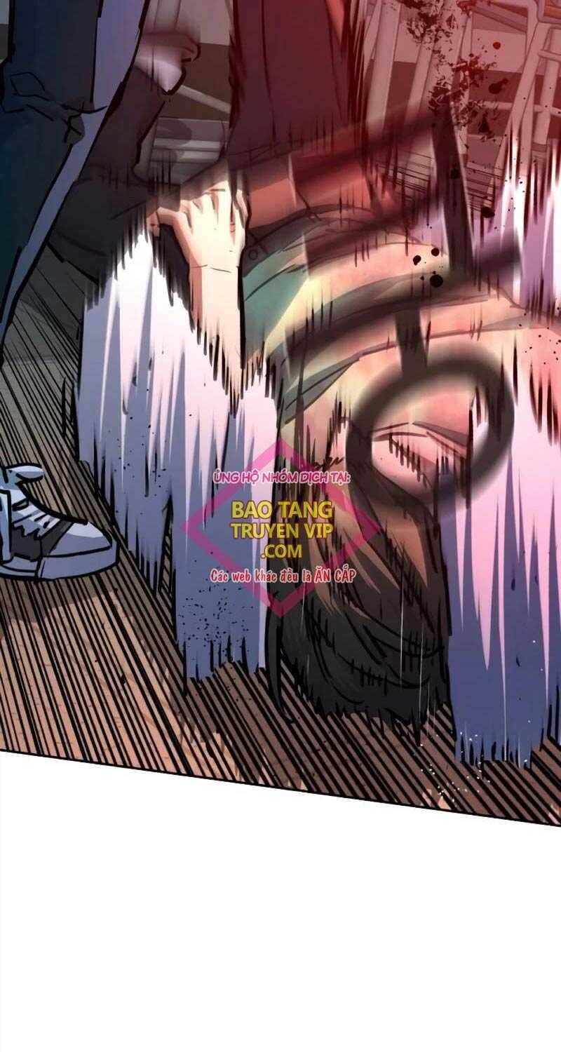 Bạn Học Của Tôi Là Lính Đánh Thuê - Chapter 197 - Page 77